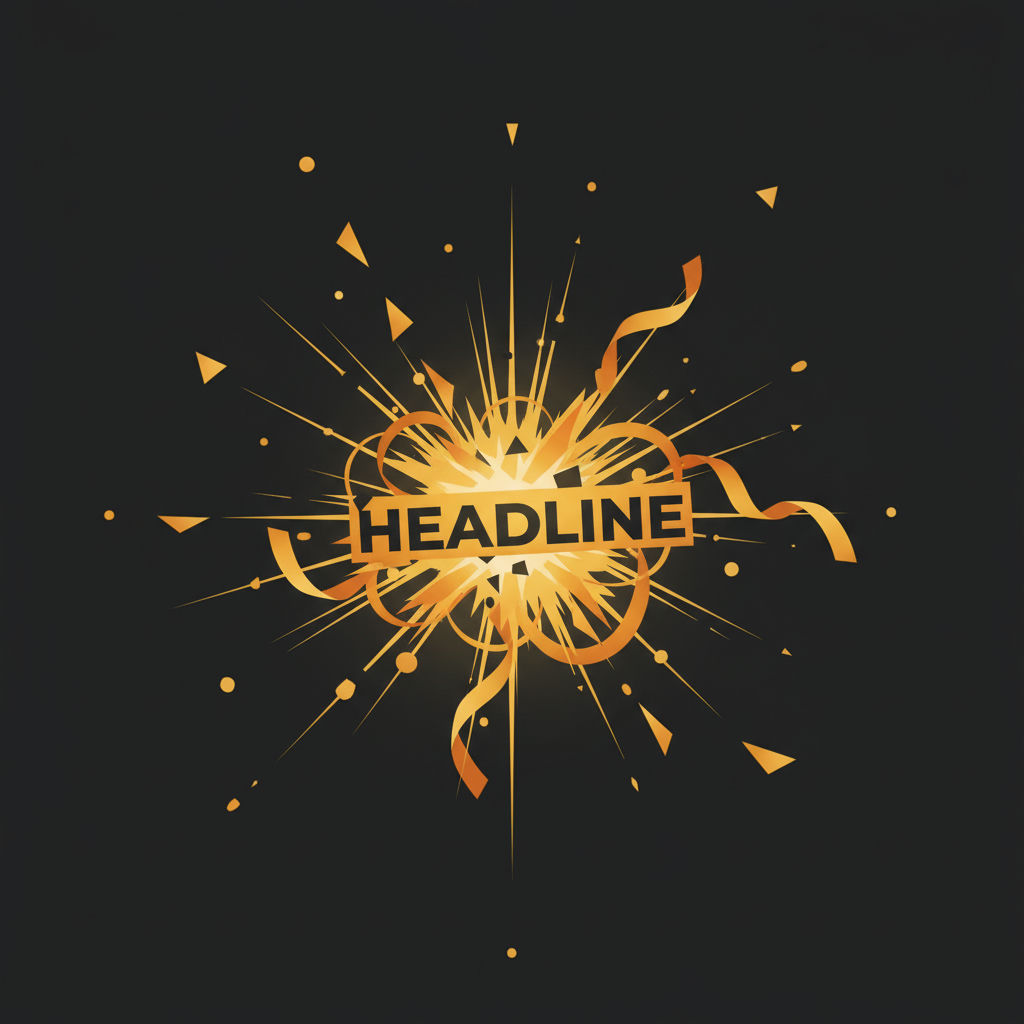HeadlineCraft — AI Writing Tools, Headline Formulas & Copywriting Tips